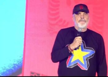 “Harxhohet vota me bufin që ka rrjedhur?!”, Rama ironi me opozitën: Këneta ka një Eno, si qyp arkeologjik, unë as fatorino se vë…