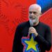“Bufi thotë do e shkrij SPAK në 12 maj…”/ Rama i prerë: Sa të jem unë këtu dhe PS në pushtet, s’ka kthim pas me reformën në drejtësi