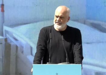 Live! Marrëveshja për shërbimin shëndetësor, Rama: QSUT-ja do të kthehet si pikë referimi për Ballkanin