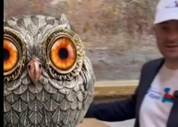 “Klevis a e integron Rama, Shqipërinë në BE?”/ Kryeministri shpërndan postimin ironik ndaj Balliut