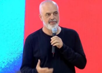 Rama nga Kukësi: Inflacioni më i ulët në rajon, të ardhurat për frymë do të arrijnë 15 mijë euro