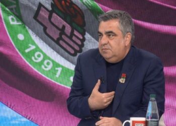 Votat e diasporës, Gonxhja: Greqia na surprizoi për keq, tregoi më shumë probleme se të gjithë shtetet me dorëzimin e zarfeve