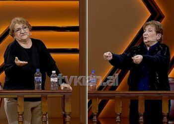 “Ta kanë luajtur fenë!” I dhuron shtëpinë nipit, motra refuzon ta mbajë: Te unë s’ke punë!