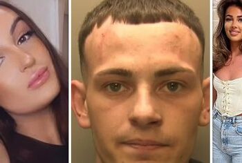 “Romeo” i burgjeve, në lidhje me oficeren dhe infermieren, arrestohet pas një jave në arrati