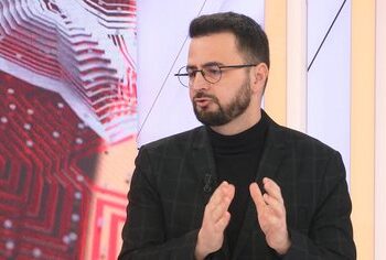 “T’i largojmë tre mamuthët!” Shabani: Duan vota edhe nga burgu. Na kanë frikë se i dalim në sondazhe..”!