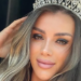 Tentoi ti ikte policisë pasi testi i alkoolit e nxori të dehur, vdes tragjikisht Miss Evropa-Kosova