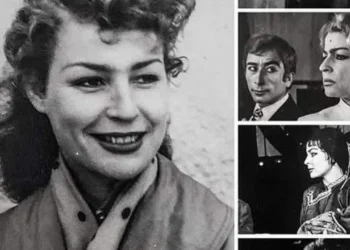 Ndarja nga jeta e aktores Margarita Xhepa, reagon Rama: Lamtumirë yll!