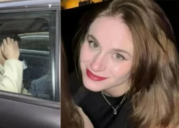 “E kisha motër”, shoqja e ngushtë e Ilarias tregon takimin me autorin ditën e krimit