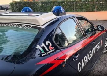 Përplasje me armë mes disa personash në Itali, plagoset shqiptari