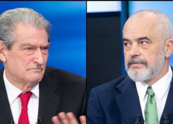 Si ia fali Berisha Ramës mandatin 4?