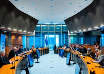 A iu refuzua sot hyrja ne Parlamentin Europian Sali Berishës?
