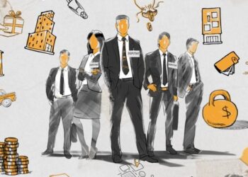 Deklarimi i pasurisë nga politikanët: Kush u pasurua e kush jo?
