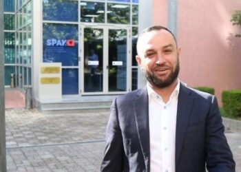 Përgjimet në SKY ECC, GJKKO pranon kërkesën e SPAK dhe zgjat me 3 muaj hetimet për ish-deputetin Çyrbja