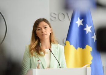 Pse Haxhiu është mollë sherri për konstituimin e Kuvendit?