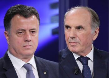 Preç Zogaj: Narrativa e opozitës është monotone, sulmon Ramën si para 12 vitesh