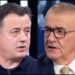 Flamur Noka: Mane dhe Kastrati nuk janë oligarkë! Këto i thoni ju për të na prishur me biznesin!