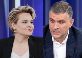 Kryemadhi ‘shigjeton’ Tedi Blushin: Nuk hyn më njeri në selinë e PL-së veç tij!