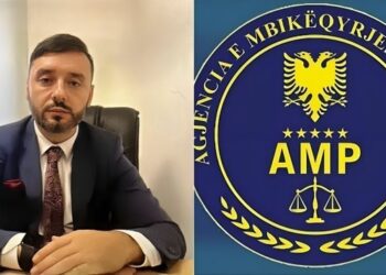 Pezullimi i kreut të AMP, Gjykata e Beratit shpall moskompetencën, ia kalon çështjen asaj të Tiranës