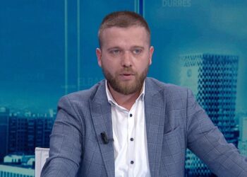 Berisha e akuzoi për falsifikim dokumentesh, Bido: E kam nxjerr blof me fakte dy herë