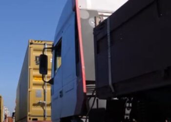 Të varur nga importet: Vetëm një nga tre produkte në treg është prodhuar në Shqipëri