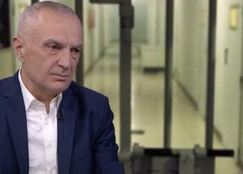 Avokati: Ilir Metës i janë gjetur edhe 6 telefona nga SPAK, janë me shumë rëndësi për hetimin