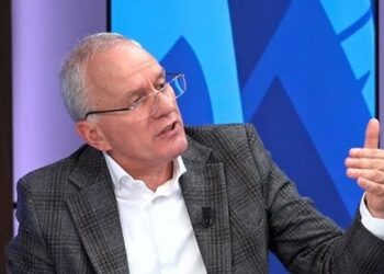 Kontrata për heqjen e non gratës së Berishës, deputeti demokrat: U firmos në mungesë të transparencës! Berisha ka gjëra për të fshehur…