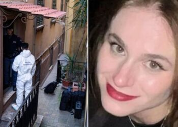 Vrasja e Ilaria Sulës, flet e ëma: E kuptova që mesazhet nuk ishin nga ajo