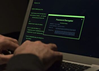 Ndërhyri në e-mailet dhe faqet zyrtare të institucioneve shtetërore, 15-vjeçari i prekur nga çrregullimi i spektrit të autizmit