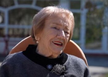 Rasti i Tinka Kurtit – Shtëpi pleqsh apo…?