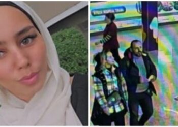 “Çfarë ndodhi me ty mbrëmë?”/ Zbardhet biseda e fundit e palestinezes me të dashurin, pak para se të vritej nga babai