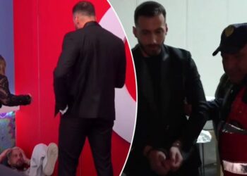 A prodhon politika dhe spektakli dhunë? Psikologia: Një shoqëri që s’ka ngopur barkun, e ka të vështirë të reagojë