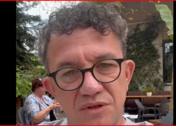 Berat Buzhala: Ja pse ne në Kosovë nuk duam kurrë të bashkohemi me Shqipërinë