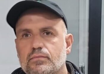 U arratis nga burgu i Lezhës, zbardhet dëshmia e Daut Lazes: U fsheha në xhami! Ja kush më ndihmoi