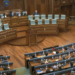 Deputetët braktisin sallën, dështon sërish seanca për konstituimin e Kuvendit të ri të Kosovës