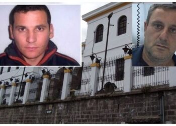 Vrasja e Jan Prengës, shtyhet seanca, Dritan Rexhepi dhe Majnishta nuk pranuan të dëshmojnë
