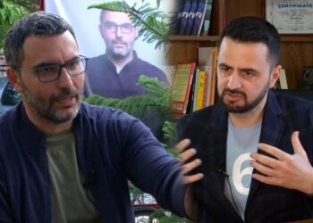 Kontrata 6 mln dollarëshe e Berishës/ Shabani: Shifra sa rrogat e 12 mijë demokratëve! Qori: ‘Makiazhi’ me paratë e vjedhura