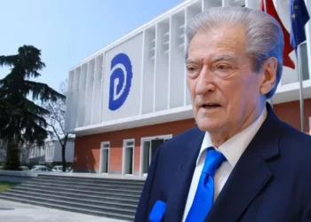 Ana më e errët e kontratës 6 milionëshe të PD-së