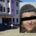 Vetëvrasja e 15-vjeçarit në Gjirokastër, prokuroria: Nuk ka indicie për bullizëm