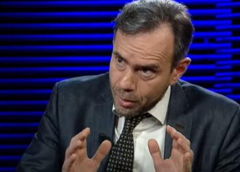 Zgjedhjet e 11 majit, analisti: Listat e hapura, shpikje shqiptare, Europa nuk njeh votë preferenciale