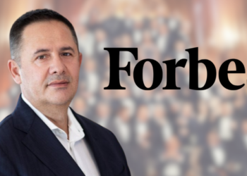 1.4 miliardë dollarë pasuri, Samir Mane: S’kam asnjë lekë në xhep, nuk kam as portofol!