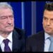 Berisha rrëfen si tentoi ta joshte Shehajn: I ofrova Bashkinë e Tiranës, por më kërkoi më shumë…