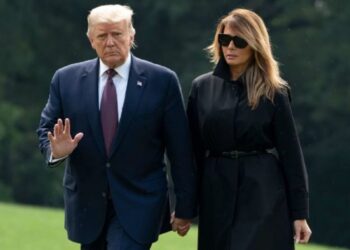 Diktati i Donald Trump: Nuk ka dashuri apo seks me kinezët!