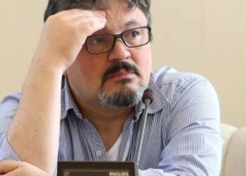 Identiteti i Bajlozit