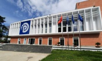 Zgjedhjet e 11 majit/ PD çel nesër fushatën elektorale, zbardhen detaje nga organizimi