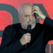 Rama tregon takimin me vlonjatin: Do më votojë për herë të parë, vetëm se thashë që…