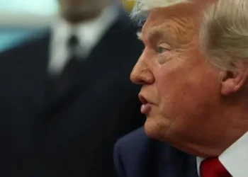 Sulmet ruse në Kiev, Trump i ‘soset’ durimi me liderin e Kremlinit: Vladimir, stop!