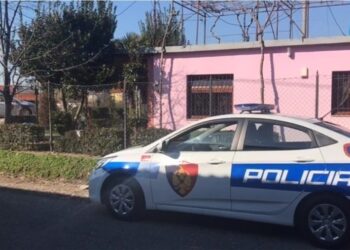 U denoncuan të zhdukur, gjenden në Durrës dy 13-vjeçarë nga Tirana