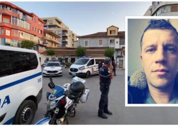 Vrasja e Egli Progës në Pogradec, Prokuroria mbyll hetimet dhe dërgon në gjyq 4 të pandehurit