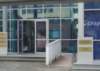 Akuzohen për korrupsion zgjedhor, SPAK çon për gjykim dosjen për disa zyrtarë