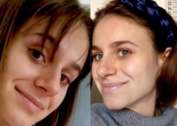 Kush është ish-i dashuri filipinez, që dyshohet për vrasjen e 22-vjeçares shqiptare